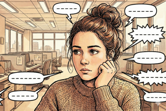 Ne hagyd, hogy elbizonytalan�tsanak – mert m�sok v�lem�nye nem �rhatja fel�l a te �lmodat!